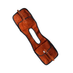 Alforge Camurça Médio