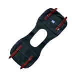 ALFORGE LONA GRANDE