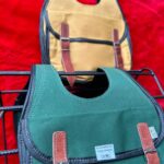 ALFORGE LONA GRANDE 2