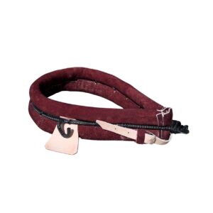 Coalheira Raspa Canzil Ferro