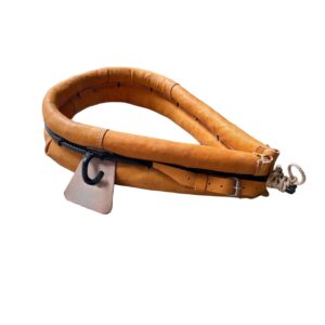 Coalheira Vaqueta Canzil Ferro