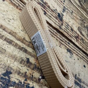 Látego Percinta Especial - Imagem 2