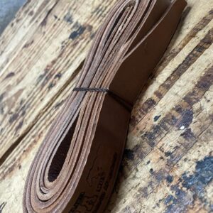 Látego Sola Oleado 32mm - Imagem 2