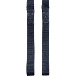 Loro Percinta com Argola