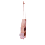 PORTA TUBO NYLON