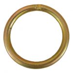 ref-03-argola-high