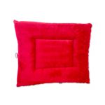 ref-312-baldrana-pelucia-espuma