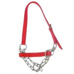 ref-50-cabresto-high