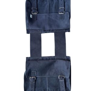 Alforge Percinta Grande