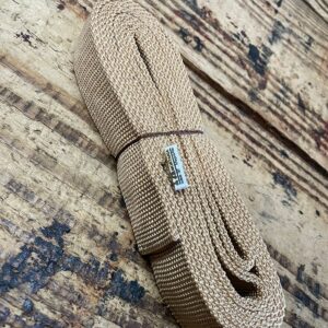 Látego Percinta Duplo - Imagem 2