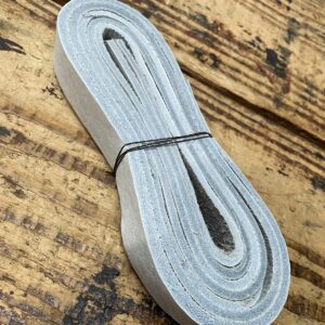 Látego de Soleta - Imagem 2