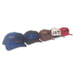 ref-1112-bone-tecido-bordado