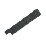 ref-177-latego-percinta-duplo