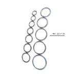 ref-222-argola-aco-niquel-n-26