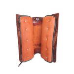 ref-907-arreio-junco-sola-meio-curtume-argola-aco-niquel-02