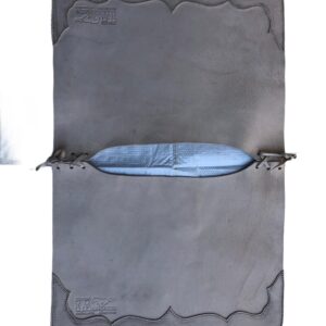 CARONA DE SOLA TANINO - Imagem 2