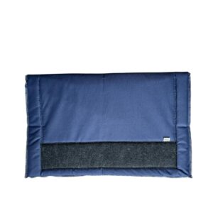 Bacheiro de Lona Duplo Feltro c/ Reforço 70X90