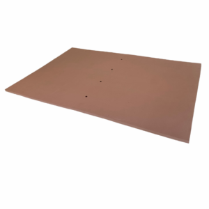 Bacheiro De Silicone EVA Só Borracha