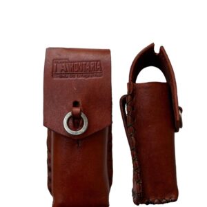 Capa de Sola para Radio